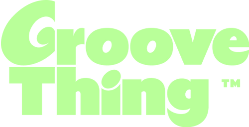 Groove Thing